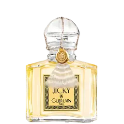 Immagine di Jicky di Guerlain