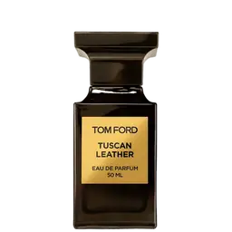 Immagine di Tuscan Leather di Tom Ford Eau de Parfum