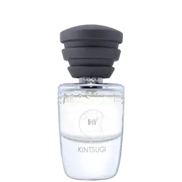 Immagine di Kintsugi di Masque Milano Eau de Parfum