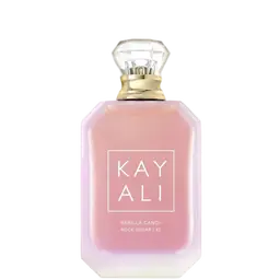 Kayali Fragrances, profumo 5