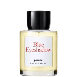 Immagine di Blue Eyeshadow di Pesade Eau de Parfum
