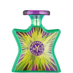 Immagine di Bleecker Street di Bond No 9
