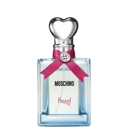 Immagine di Moschino Funny! Eau de Toilette