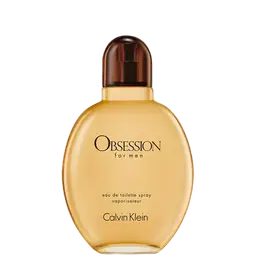 Immagine di Obsession for Men di Calvin Klein Eau de Toilette