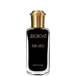 Immagine di Kun Amo di Jeroboam Extrait de Parfum