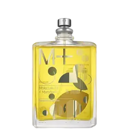 Immagine di Molecule 01 + Mandarin di Escentric Molecules Eau de Toilette