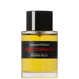 Immagine di Rose Tonnerre di Frederic Malle Editions de Parfums Eau de Parfum