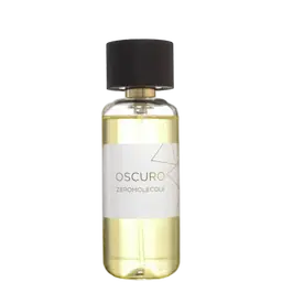 Immagine di Oscuro di Zeromolecole Eau de Parfum