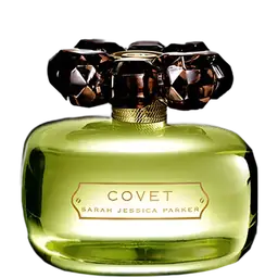 Sarah Jessica Parker, profumo 2