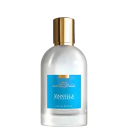 Immagine di Vanille Passion di Comptoir Sud Pacifique Eau de Parfum