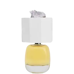 Immagine di Lux Visionaria di Filippo Sorcinelli Extrait de Parfum