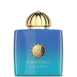 Immagine di Figment Woman di Amouage