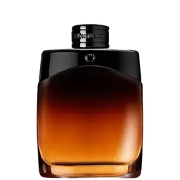 Immagine di Legend Night di Montblanc