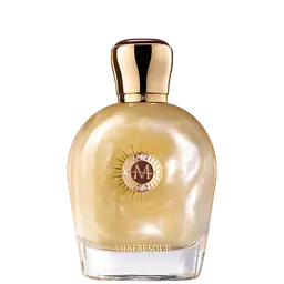 Immagine di Amberesque di Moresque Eau de Parfum