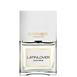Immagine di Latin Lover di Carner Barcelona Eau de Parfum