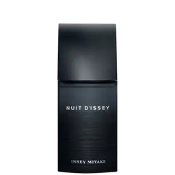 Immagine di Nuit d’Issey di Issey Miyake Eau de Toilette