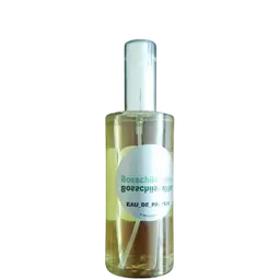 Immagine di Bosschiisssimo di Hilde Soliani Eau de Parfum