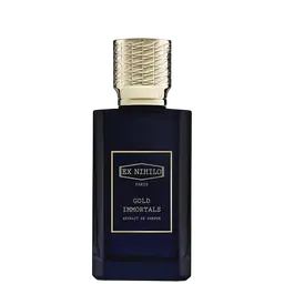 Immagine di Gold Immortals Extrait de Parfum di Ex Nihilo