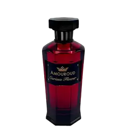 Immagine di Carissa Flower di Amouroud Eau de Parfum