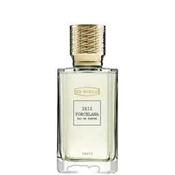 Immagine di Iris Porcelana di Ex Nihilo Eau de Parfum