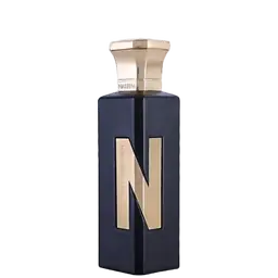 Immagine di Wild Obsession di Naseem Eau de Parfum