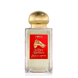 Immagine di La Dea Bendata di Nobile 1942 Eau de Parfum