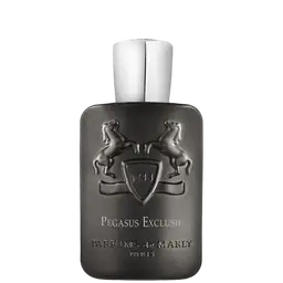 Immagine di Pegasus Exclusif di Parfums de Marly