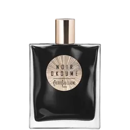 Immagine di Noir Okoume di Pierre Guillaume Paris Eau de Parfum