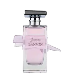 Immagine di Jeanne Lanvin