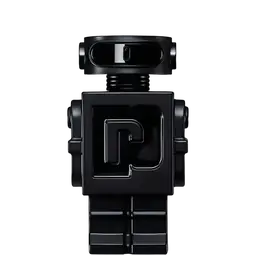 Immagine di Phantom Parfum di Rabanne