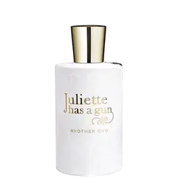 Immagine di Another Oud di Juliette Has A Gun Eau de Parfum