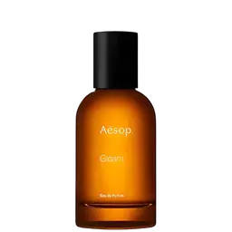 Immagine di Gloam di Aesop Eau de Parfum