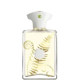 Immagine di Bracken Man di Amouage