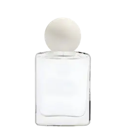 Liis, profumo 4