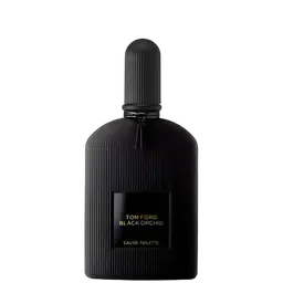 Immagine di Black Orchid Eau de Toilette di Tom Ford