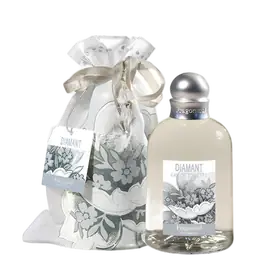 Fragonard, profumo 4