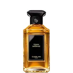 Immagine di Tonka Imperiale di Guerlain