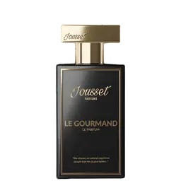 Jousset Parfums, profumo 2