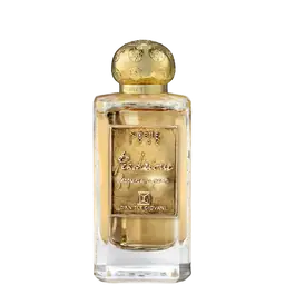 Immagine di Perdizione di Nobile 1942 Eau de Parfum