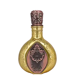 Immagine di Masa di Lattafa Perfumes