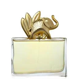Immagine di Kenzo Jungle L'Elephant