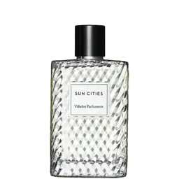 Immagine di Sun Cities di Vilhelm Parfumerie Eau de Parfum
