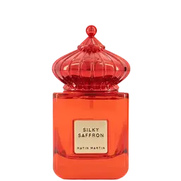 Matin Martin, profumo 5
