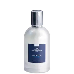 Immagine di Yucatán Secret di Comptoir Sud Pacifique Eau de Parfum