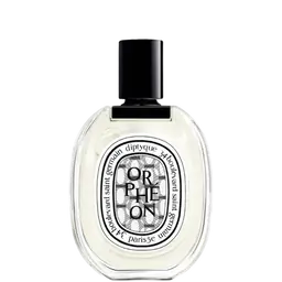 Immagine di Orphéon di Diptyque Eau de Toilette
