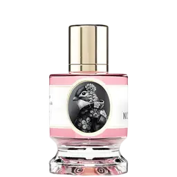 Immagine di Nightingale di Zoologist Perfumes Extrait de Parfum