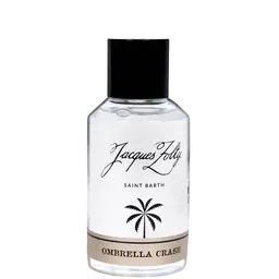 Immagine di Ombrella Crash di Jacques Zolty Eau de Parfum