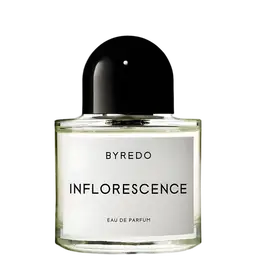 Immagine di Inflorescence di Byredo Eau de Parfum