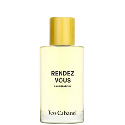 Teo Cabanel, profumo 2