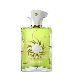 Immagine di Sunshine Man di Amouage